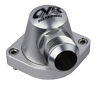 Tsh5acl Cvr Performance Gm Ls Aluminum An Male Degree 833077005179