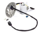 Tu229hp Walbro Fuel Pump Assy Gas Mustang