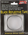 03-16324 Tucker Ref1x24 Tr Isc Salesmaster