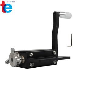 Tr7896 Turitrade Bead Roller Intake And Intercooler Piping 5/8 Inch Tube Pipe Tubing Beader Tool