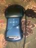 U7170 Diablo Sport Unlocked Diablosport Predator Programmer Powerstroke Ford