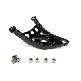 32-1210-l Ub Machine U-b - Lower 68-72 Chevelle Lh Large Screw-in B/j