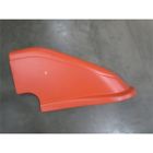 Up28762 Mod Nose Right Side Only