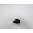 94-73800 Up42259 Mpd Racing Black Fuel Shut Off Valve For Filter An