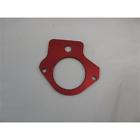 Up5836 Quarter Master Garage Sale Starter Adapter To Quartermaster Bell Housing