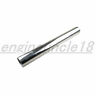 Us-alps4l Aluminum Inch Od Straight Turbo Intercooler Pipe Tube Length