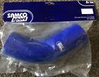 Usa-e45-63 Blue Samco Sport 2-1-2in
