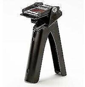 Vlc71416 Valco Tube Grip Sealer Dispenser Pliers 2 Inch Wide 71416