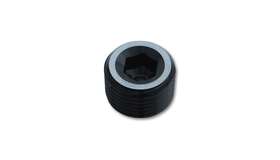 10491 Vibrant Performance Socket Pipe Plugs