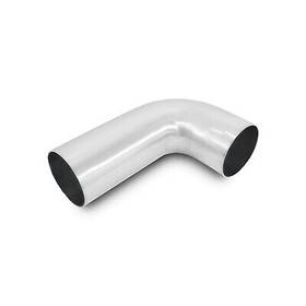 12179 Vibrant Performance Aluminum Tubing