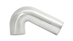 12191 Vibrant Performance 120 Degree Tight Radius Aluminum Bend 12191 Vibrant Performance 120 Degree Tight Radius Aluminum Bend