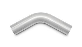13071 Vibrant Performance Exhaust Pipe - Bend 60 Degree Fabrication Components
