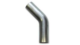 13091 Vibrant Performance 45 Degree Mandrel Bend