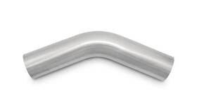 13099 Vibrant Performance Mandrel-bent Round Tubing