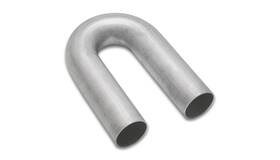 13846 Vibrant Performance 180 Degree Mandrel Bend