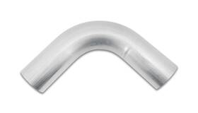 13864 Vibrant Performance 90 Degree Mandrel Bend
