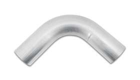 13866 Vibrant Performance 90 Degree Mandrel Bend