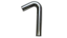 18326 Vibrant Performance 120 Degree Mandrel Bend