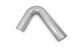 18726 Vibrant Performance Mandrel-bent Round Tubing
