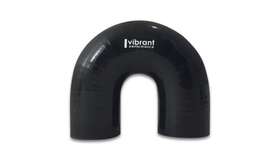 19664 Vibrant Performance 180 Degree Aluminum Bend