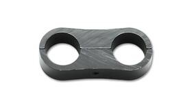 20624 Vibrant Performance Line Separators