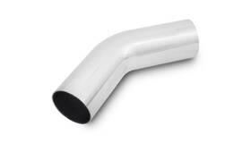 2241 Vibrant Performance Aluminum Tubing