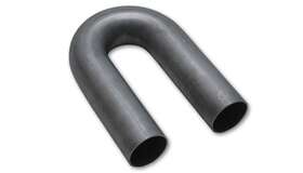 2617 Vibrant Performance 180 Degree Mandrel Bend