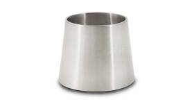 2630 Vibrant Performance Exhaust Pipe Adapter Fabrication Components