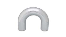 2870 Vibrant Performance 180 Degree Aluminum Bend