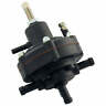 Vlrpc02 Spa Turbo Psi Adjustable Fmu