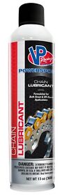 Vp7910020 Vp Fuel Containers Chain Lube Aerosol 13oz Pn