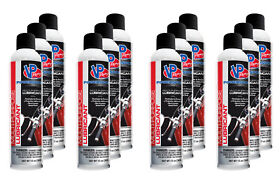 Vp7930020c Vp Fuel Containers Multi-purpose Lube Aerosol 13oz Case 12
