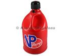 3000rd Vpf Red Vp Motorsports
