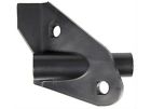 W-675 Auto Metal Direct Pedal Assembly Component