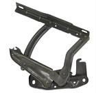 W-937 Auto Metal Direct Hood