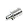 128-3026 Walbro Fuel Fitting