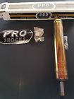 Wb-94 Pro Shock