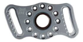 Wm205ds Wehrs Machine Pinion Mount Dbl Sided Climber For Qc Radiused