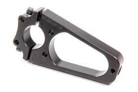 Wm258125045 Wehrs Machine Clamp On Hood Pin Mount 1 1/4in Dia 4 1/2in Tall