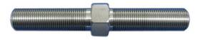 Wm40a Wehrs Machine S Double Adjuster