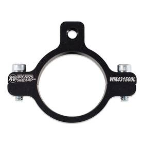 Wm431500l Wehrs Machine Clamp Accessory 1-1/2in Lightweight