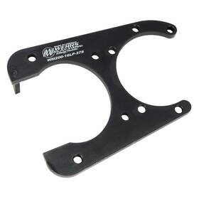 Wm200-16lp-375 Wehrs Lr Caliper Plate