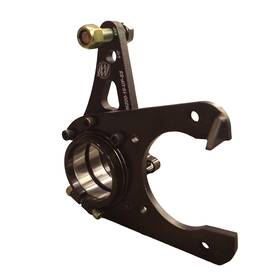 Wm200-16lss Wehrs Brake Floater Single Shear Lh