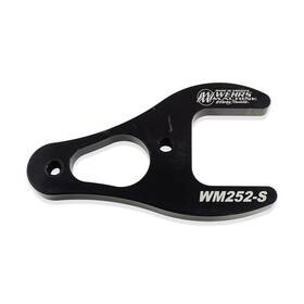 Wm252-s Wehrs Stubby Slider Adjuster Wrench