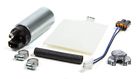 Wfpgca3391 Walbro Fuel Pump Kit Gas Subaru