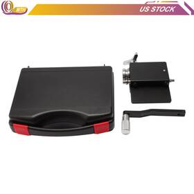 Wheeltech Wh17163001e Intake Diy Tube Beading Tool Intercooler For Clamps 5/8 Inch Pipe Tubing Roller