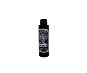 Squash-4 Wild Willy Squash 4 Oz Bottle Fuel Scent 3x Triple Strength