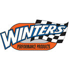 Win102 Winters Automatic Catalog Maverick