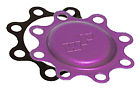 Win5094p Winters Performance Products Purple