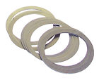 Win5097 Winters Performance Products Shim